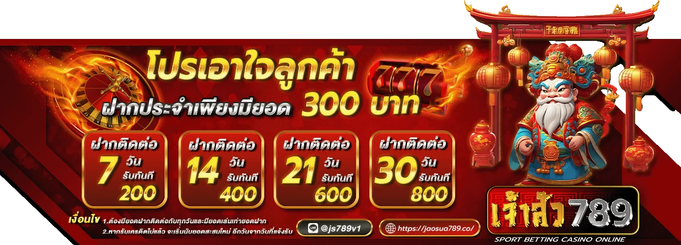 กหหฟ